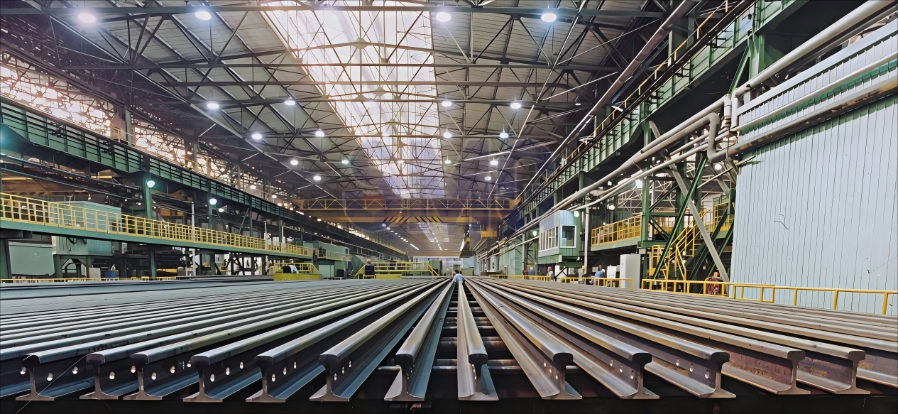 steel-rail-production-line-metallurgy-equipment-turnkey-project (2).jpg